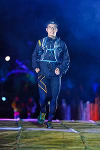 BIB: 
                            <button type="button" onclick="openModal(19033624)" class="btn btn-primary btn-sm float-right btn-popup" data-toggle="modal" data-target=".modal-high-quality">
                        <i class="fas fa-shopping-cart"></i> Add to Cart
                    </button>
                                            <button type="button" onclick="isThisMe(19033624, true)" class="btn btn-success btn-sm float-right btn-popup btn-isme hidden" data-toggle="tooltip" data-placement="bottom" title="นี่คือรูปของคุณใช่ไหม คลิกที่นี่เพื่อเอาเข้าอัลบั้ม">
                        <i class="fas fa-plus"></i> Add to album
                    </button>
                    <button type="button" onclick="isThisMe(19033624, false)" class="btn btn-warning btn-sm float-right btn-popup btn-isnotme hidden">
                        <i class="fas fa-ban"></i> Remove from album
                    </button>